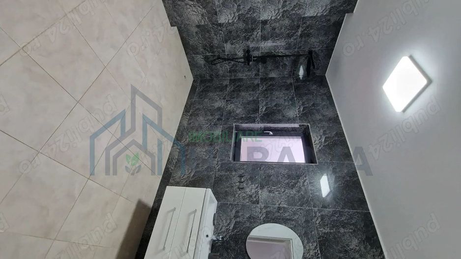 # Casa Modernă pentru Familie Miroslava, Valea Ursului (Armonia Park) - Poză 5