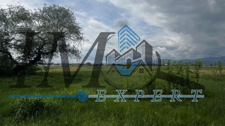 Teren de vânzare in Lancram lângă pădure - Poză 2