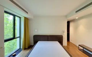 Apartament 3 camere Floreasca | Loc de parcare - Poză 11