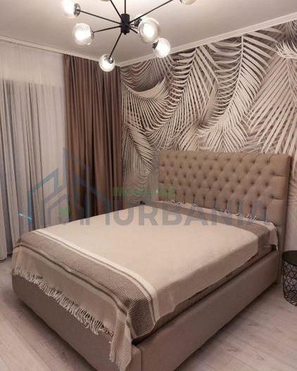 Apartament premium 2 camere, vedere panoramică, Complexul Adamant, Iași - Poză 3