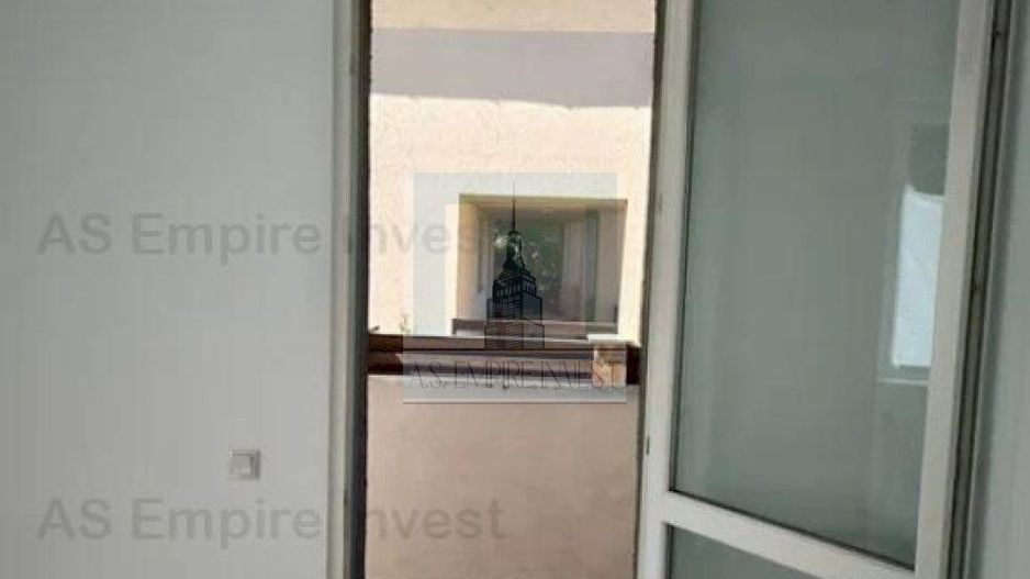 Ap 2 camere decomandat - zona Tractorul (ID:15353) - Poză 1