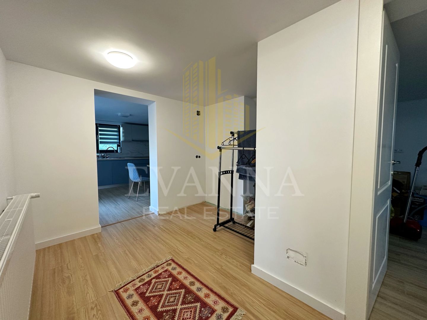 Casa de vanzare Berchez - Oportunitate investitie! - Poză 10