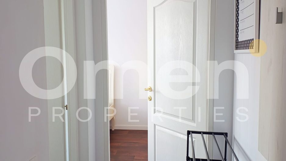 Apartament 3 camere | 75 mp | Centrul Vechi - Poză 10