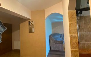 Apartament 3 camere de inchiriat in Pacurari, Iasi - Poză 2
