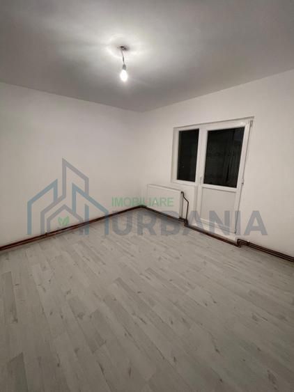 Apartament 3 camere complet renovat, Tomești – de vânzare - Poză 4