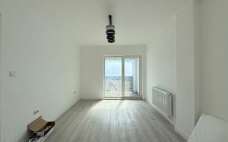 Preț excelent | Apartament cu 3 camere, 2 băi  | Dâmbul Rotund - Poză 7