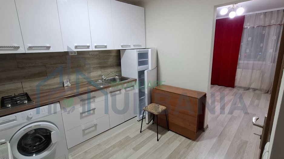 Inchiriere garsoniera - Poză 5