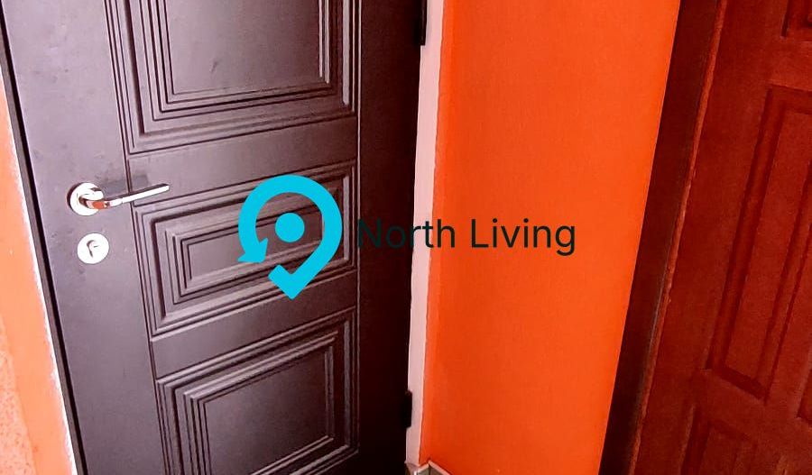 Apartament 2 camere, decomandat, zona Pantelimon - Poză 17