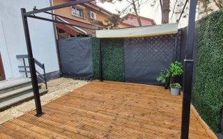 Proprietar  |   4 dormitoare  |  Renovata, mobilata si utilata 2025 - Poză 14