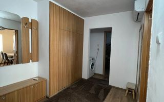 Apartament 2 camere  Girocului  cu centrala - Poză 3