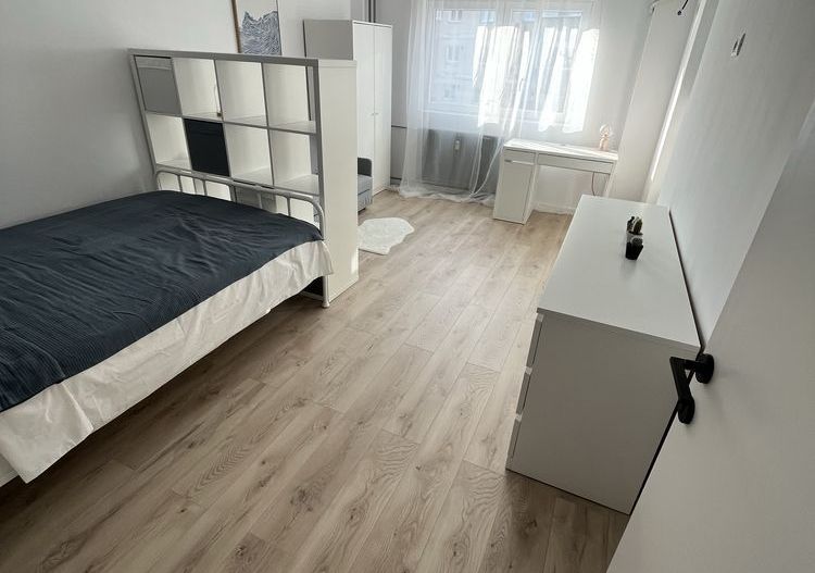 Garsoniera oferita catre vanzare Tineretului Parc,Garsoniera Totul Nou - Poză 1