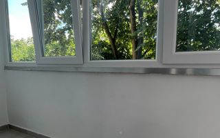 De inchiriat - Apartament 2 camere decomandate, Zona Iulius Mall - Poză 5
