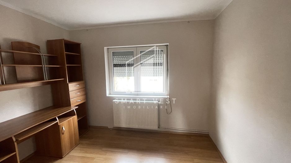 Apartament 3 camere | Etaj 4 | Micro 16 - Poză 11