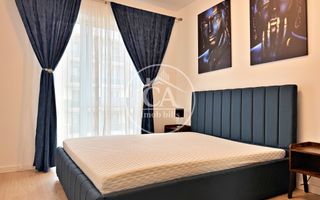 Apartament cu 3 camere de închiriat in Prima Arena, Oradea - Poză 4