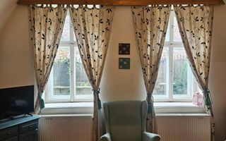 Apartament modern si pet friendly de inchiriat central - Poză 6