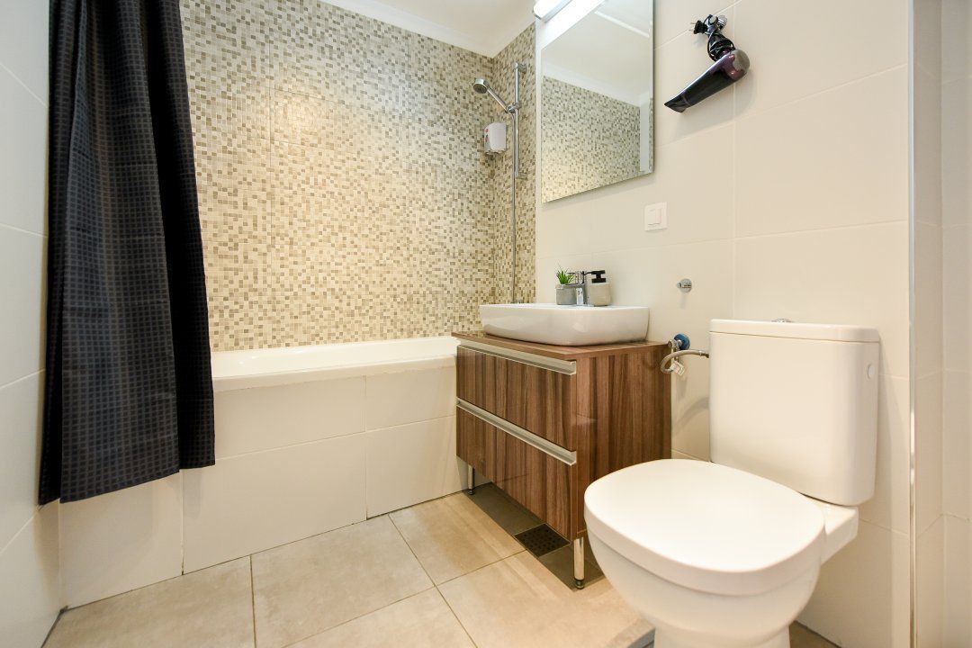 Apartament 2 camere Lux | Aviatiei | City Point - Poză 14