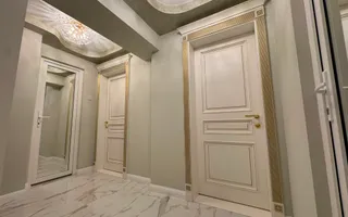 Apartament 3 Camere Decomandat - Design Unic & Finisaje Premium - Poză 18