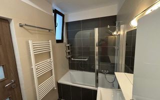 Apartament de 2 camere în zona Unirii mobilat si utilat complet S290 - Poză 10