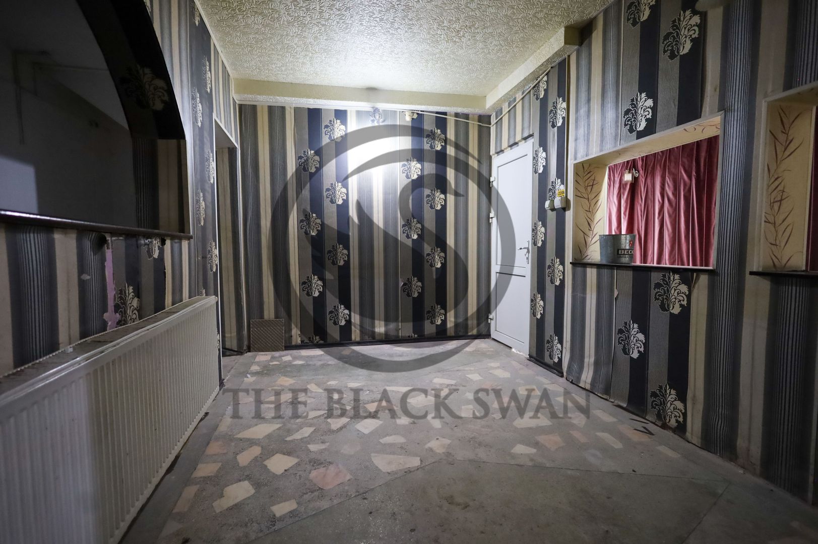 Spațiu Comercial de Vânzare | Zona Cantacuzino, Ploiesti | COMISION 0% - Poză 3