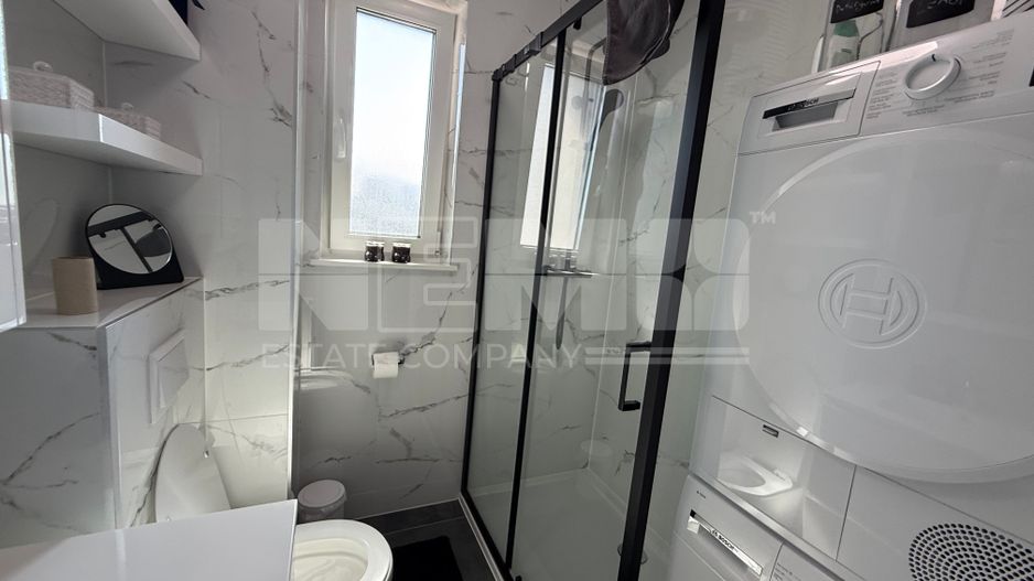 Apartament 3 camere | Zona Putnei | Etaj 2 - Poză 7
