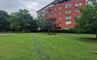 Garsonieră open-space de închiriat - Poză 10