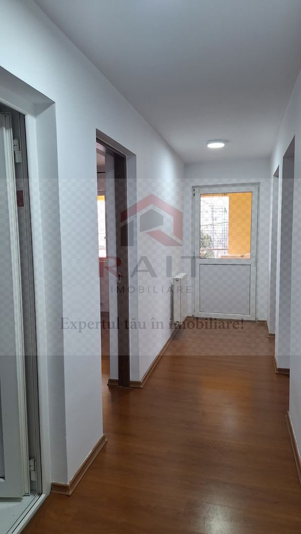 Casa de inchiriat Curtea de Arges - Poză 15