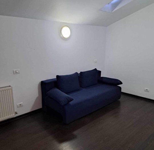 Apartament 3 camere Cotroceni - Poză 14