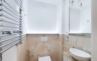 VANZARE -2 CAMERE -LUX -HERASTRAU - Poză 14