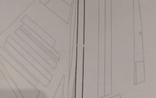 Teren situat în Sopor 5800 mp | Intravilan | Iulius Mall - Poză 7