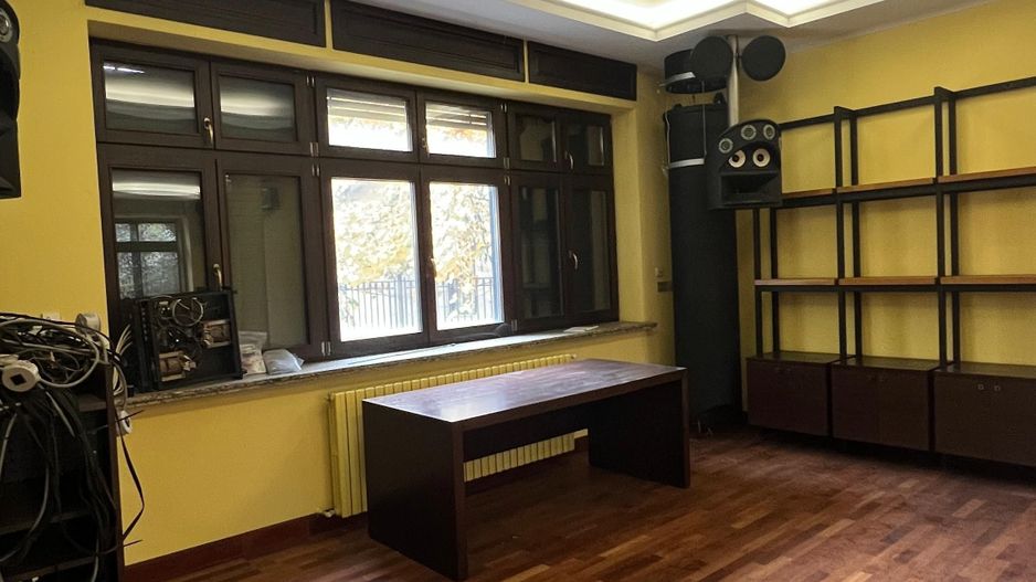 Vila cu teren 652 mp | Romatsa - Poză 9