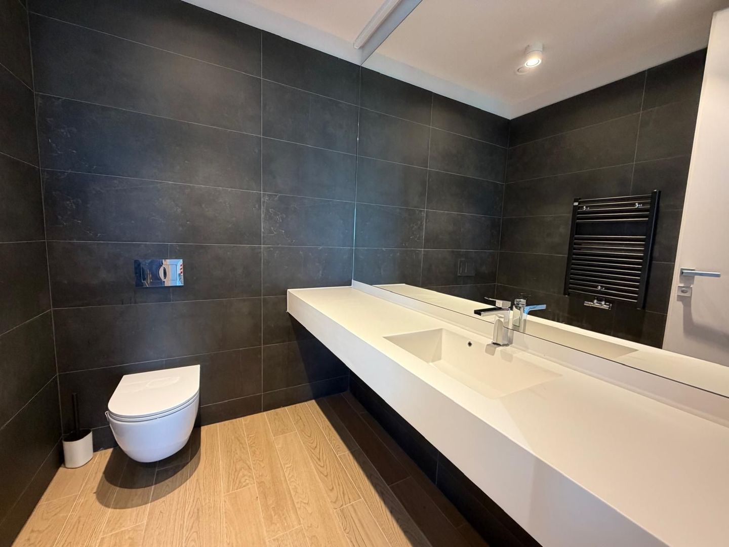 Apartament 4 camere One Mircea Eliade I View superb - Poză 17