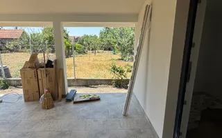 -Casa individuală -4 camere -2 băi - - Poză 15
