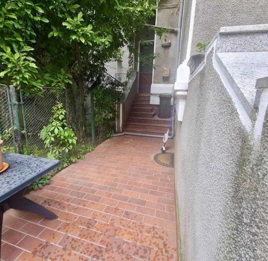 Propietar vand Apartament Popa Savu 10, Aviatorilor - Poză 2