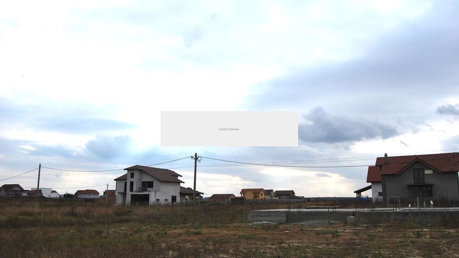 102 The Address - Poză 1