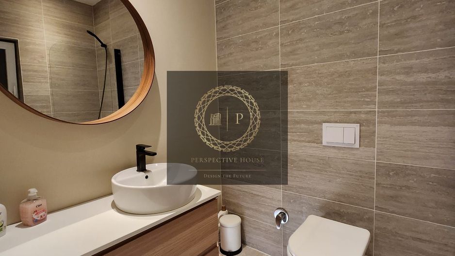 Casa Indivudala plan parter zona Lidl - Poză 4