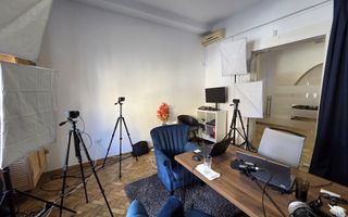Apartament 3 camere | Tineretului | Parc Carol - Poză 7