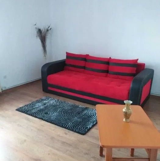 Apartament de inchiriat in zona Cetate Alba Iulia - Poză 3