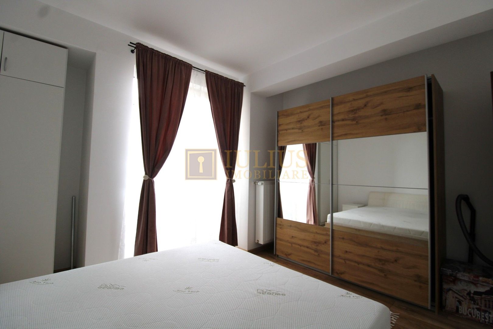 Apartament 2 camere – IRIS Torontal, Timișoara - Poză 7