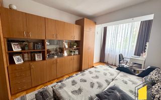 Apartament 3 camere de vanzare | 68 mp | Zona Micro 16 - Poză 25