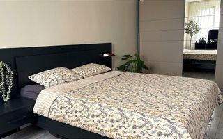 Apartament 2 camere modern, zonă BMW/VIVO - Poză 7