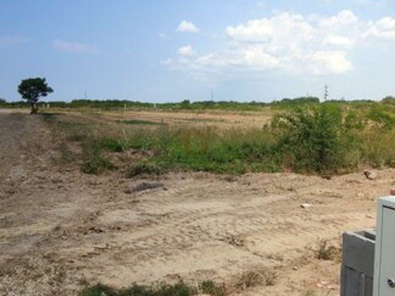 Cartier nou de case locuite. Acces pe drum iluminat. COMISION ZERO! - Poză 4