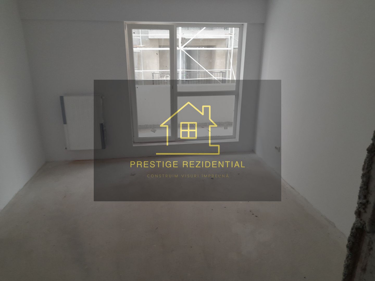 2 Cam, Parcare Inclusa, Titan-Pallady - Poză 8