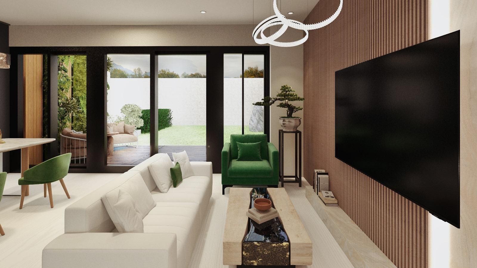 Case de vanzare Ultracentral Arad - Poză 4