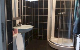 Vila Cornetu, Ilfov - Poză 10