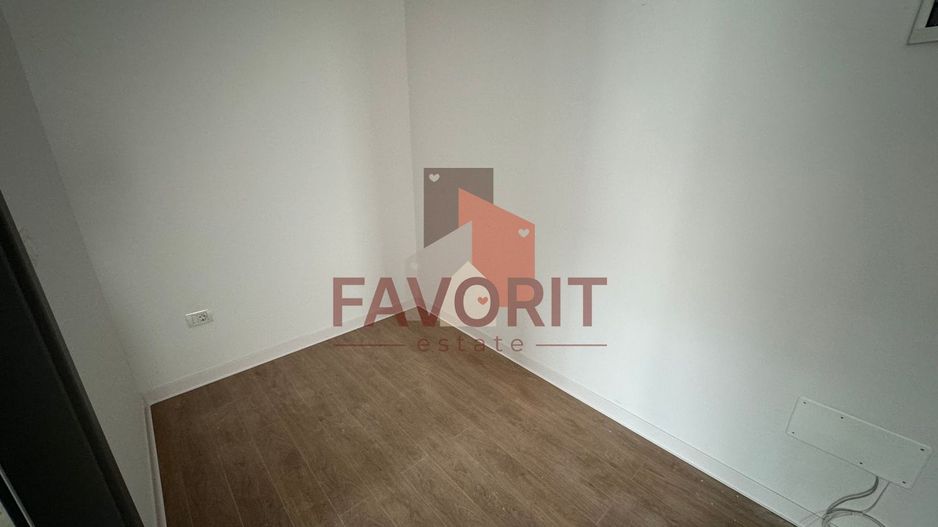 Compartimentare eficienta. Terasa generoasa. Disponibil imediat - Poză 11