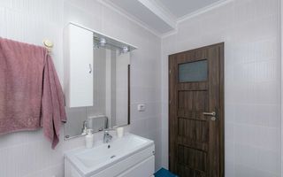 Apartament 2 camere | Braytim - Poză 7