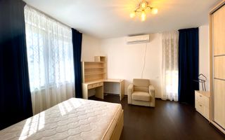 Masterpiece villa*** Teren 651 mp//British School//Pipera - Poză 43