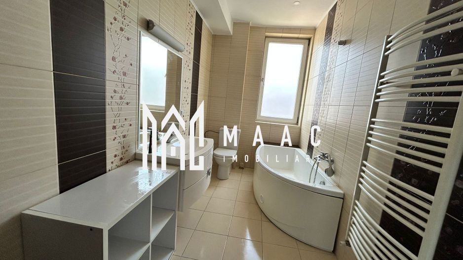 Modern I Apartament 3 Camere I Etaj 2 I Calea Dumbravii - Poză 16