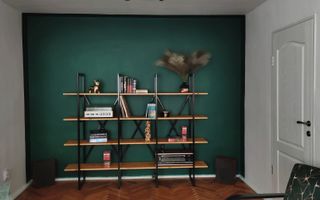 2 camere | recent renovat | mobilat si utilat | zona excelenta | - Poză 4