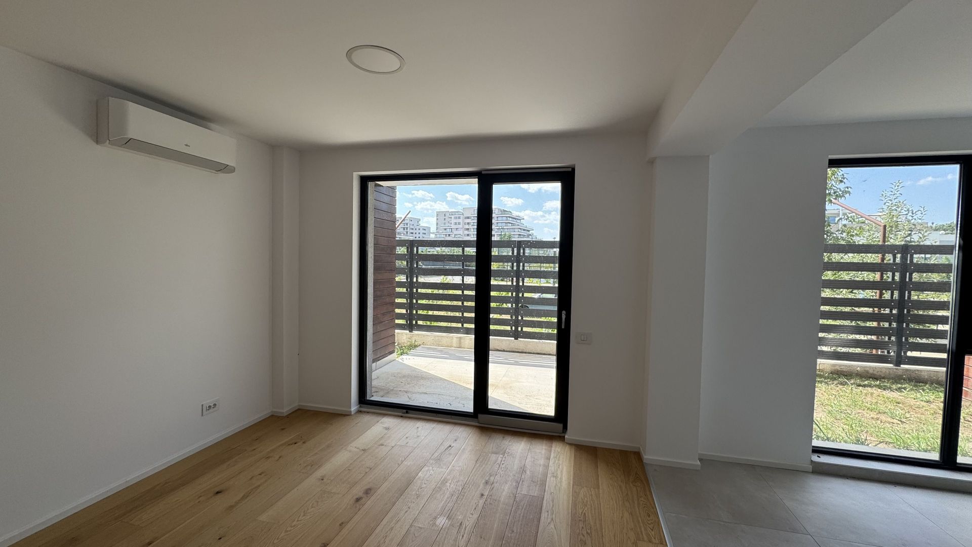 Casă modernă pentru familie, lângă Școala Americană, cu finisaje premium - Poză 2